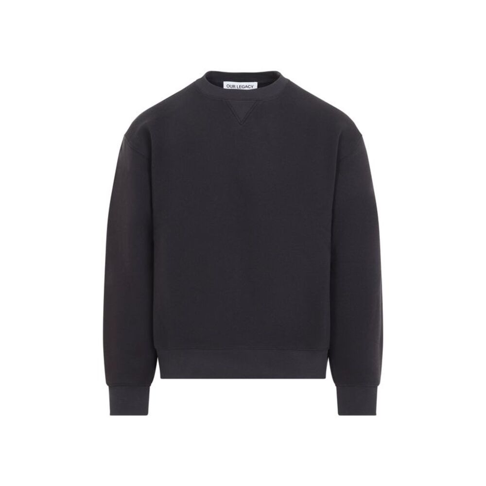 Our Legacy Perfect Sweatshirt Men
